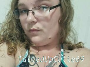 TattedUpCutie69