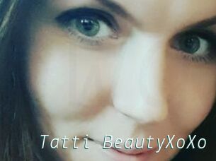 Tatti_BeautyXoXo