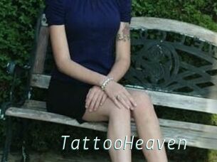 Tattoo_Heaven