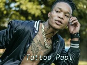 Tattoo_Papi