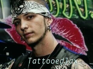 Tattooed_Jax