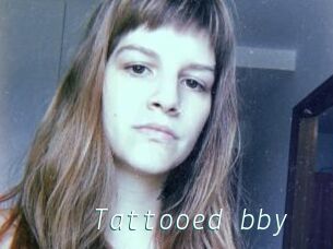 Tattooed_bby