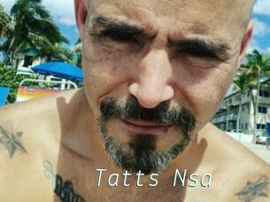 Tatts_Nsa