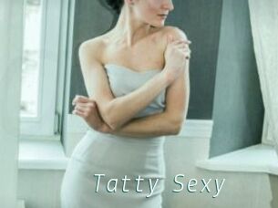 Tatty_Sexy