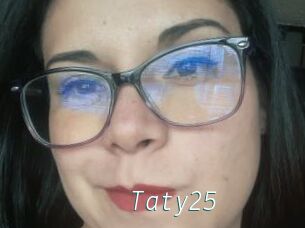 Taty25