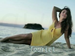 Tauriel