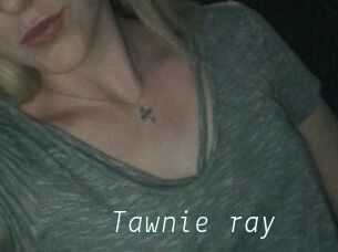 Tawnie_ray