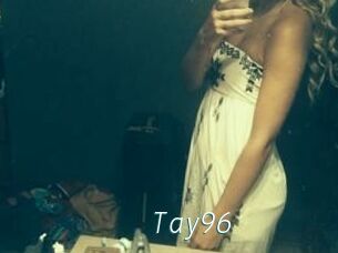 Tay96