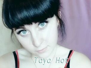 Taya_Hot