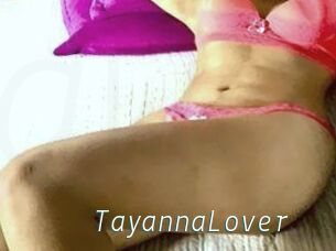 Tayanna_Lover