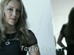TaylorFisher