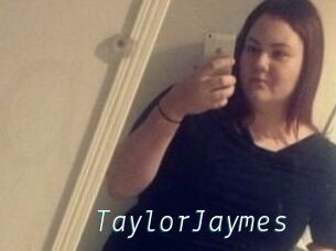 Taylor_Jaymes