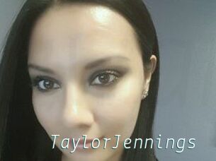 Taylor_Jennings