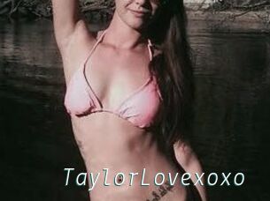 TaylorLovexoxo