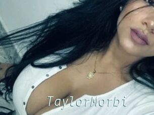 TaylorMorbi