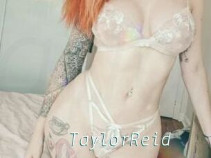 Taylor_Reid