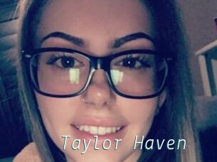 Taylor_Haven