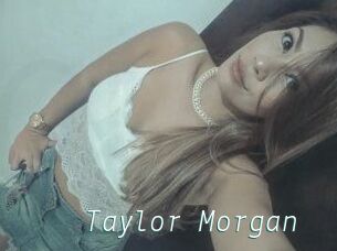 Taylor_Morgan