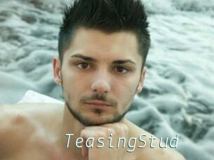 TeasingStud