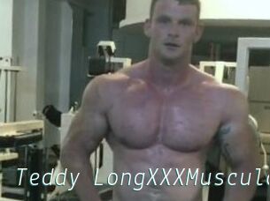 Teddy_LongXXXMuscular