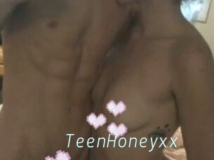 TeenHoneyxx