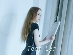 Teen_Lea