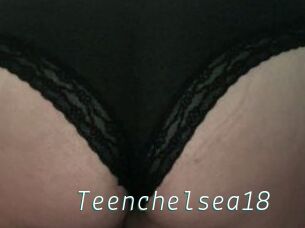 Teenchelsea18