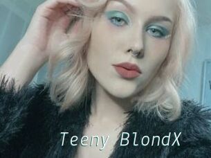 Teeny_BlondX