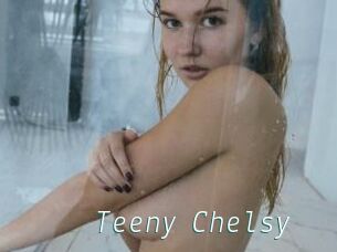Teeny_Chelsy