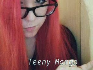 Teeny_Margo