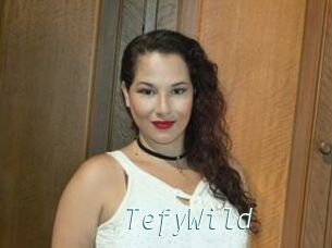 TefyWild