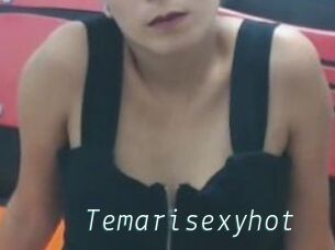 Temarisexyhot