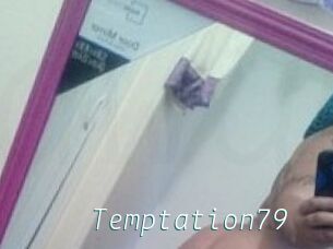 Temptation79