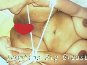 Tempting_Big_Breasts