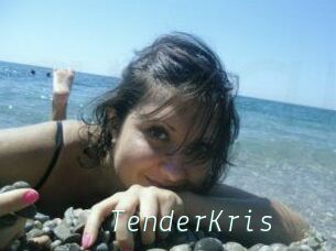 TenderKris