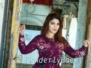 TenderlyBaee