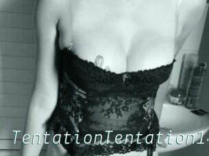 TentationTentation145