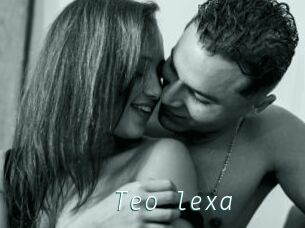 Teo_lexa