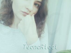 TeonaRicci