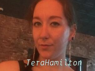 Tera_Hamilton