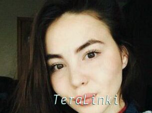 Tera_Linki