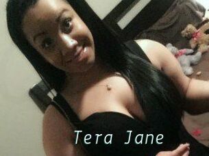Tera_Jane