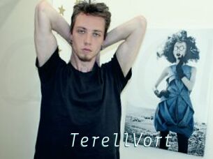 TerellVort
