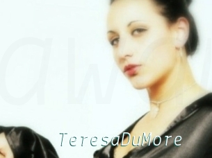 TeresaDuMore