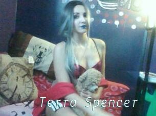 Terra_Spencer