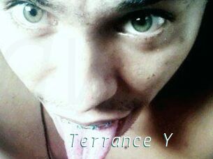Terrance_Y
