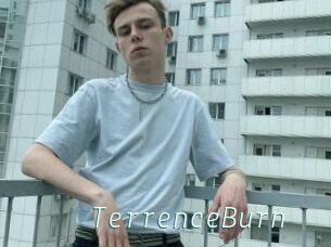 TerrenceBurn