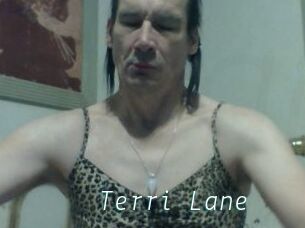 Terri_Lane