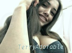 TerryAdorable