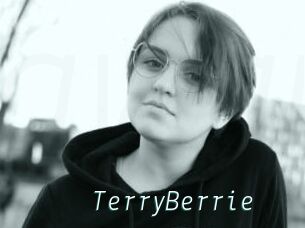 TerryBerrie